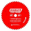 D1050CF